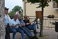 Monte Baldo_20
